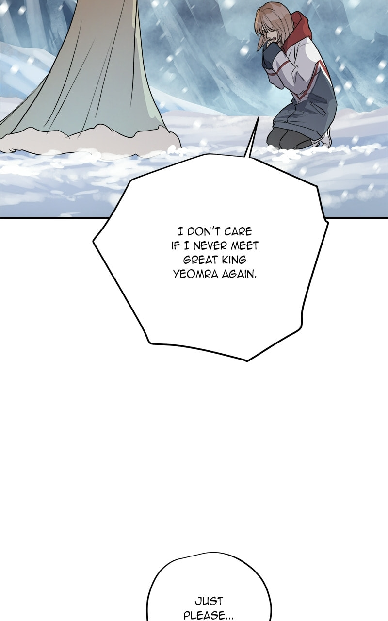 Read This Life to the Next chapter 76 image 62 on Lezhin