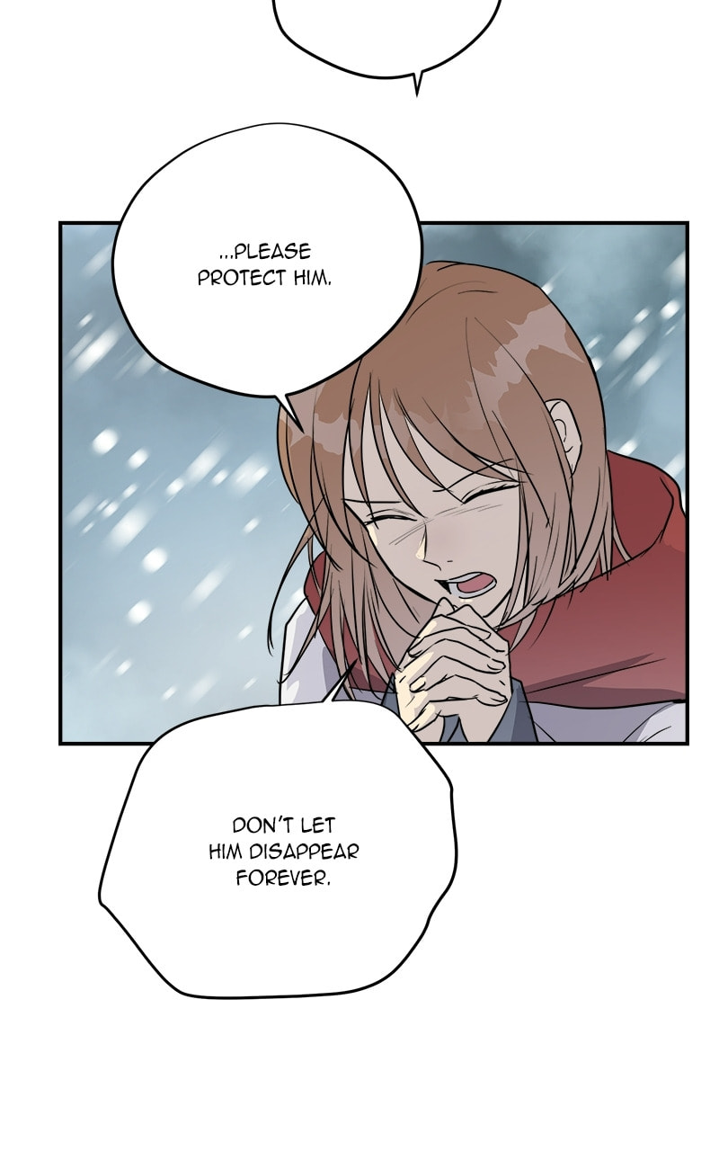 Read This Life to the Next chapter 76 image 63 on Lezhin