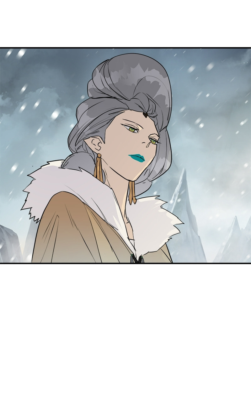 Read This Life to the Next chapter 76 image 64 on Lezhin