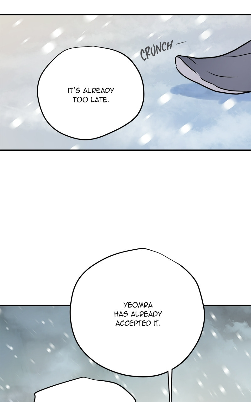 Read This Life to the Next chapter 76 image 65 on Lezhin