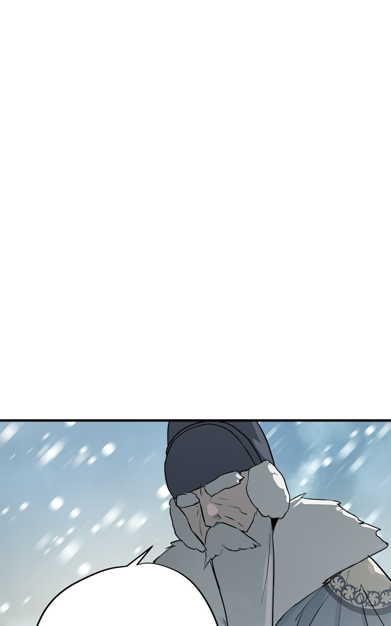 Read This Life to the Next chapter 76 image 67 on Lezhin