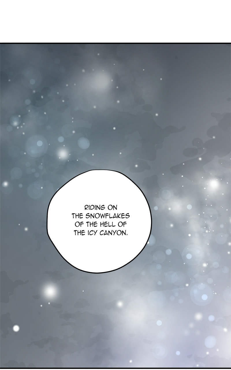 Read This Life to the Next chapter 76 image 69 on Lezhin