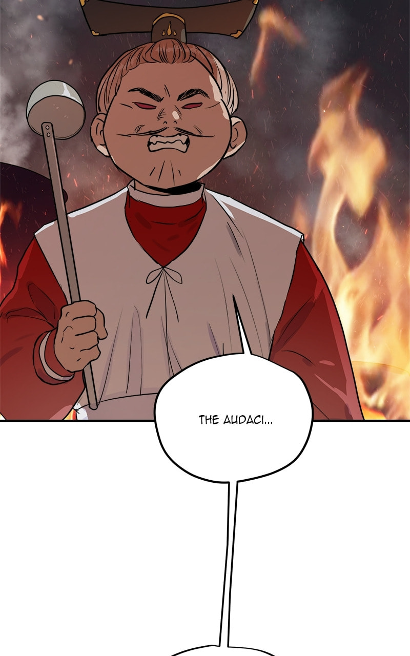 Read This Life to the Next chapter 76 image 7 on Lezhin