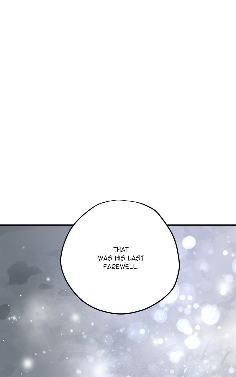 Read This Life to the Next chapter 76 image 70 on Lezhin