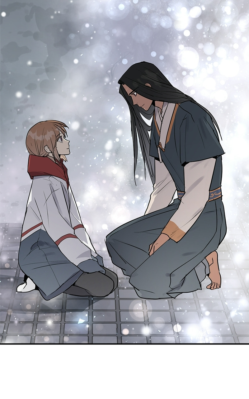 Read This Life to the Next chapter 76 image 71 on Lezhin