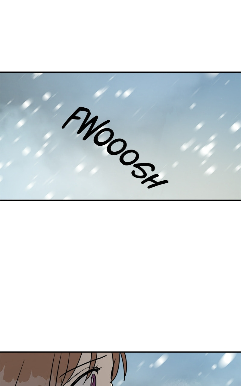 Read This Life to the Next chapter 76 image 72 on Lezhin
