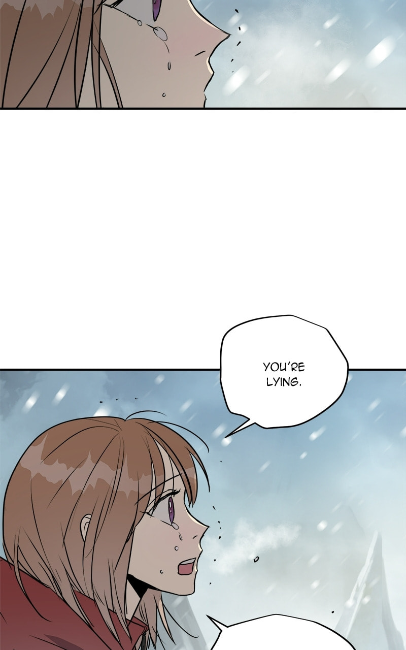 Read This Life to the Next chapter 76 image 73 on Lezhin