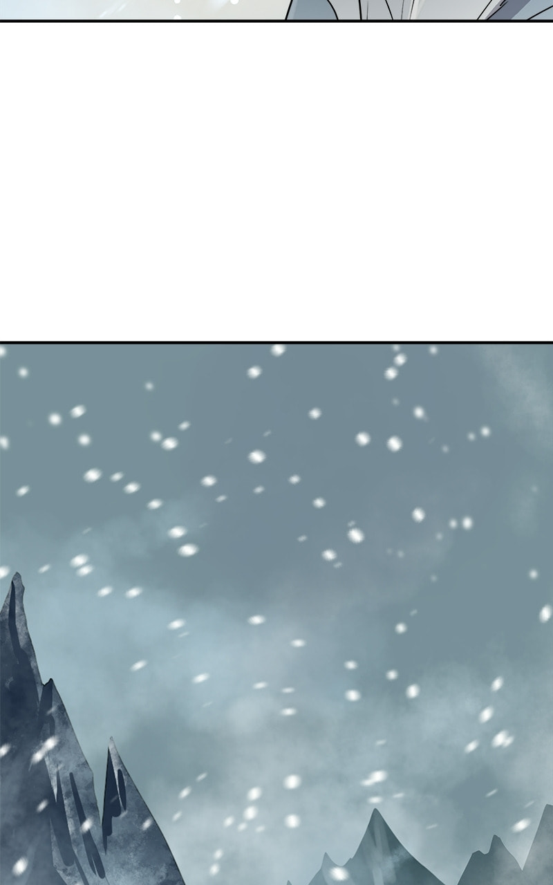 Read This Life to the Next chapter 76 image 75 on Lezhin