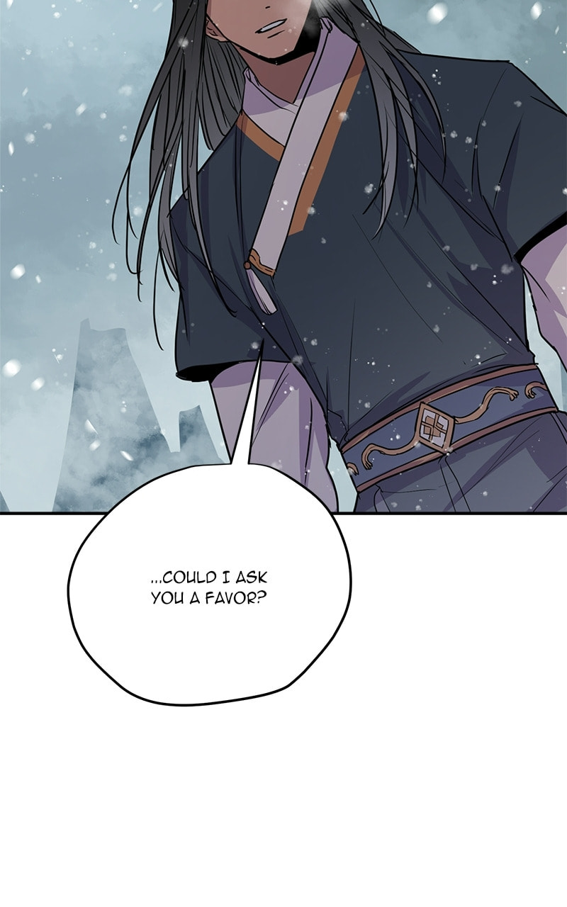 Read This Life to the Next chapter 76 image 77 on Lezhin