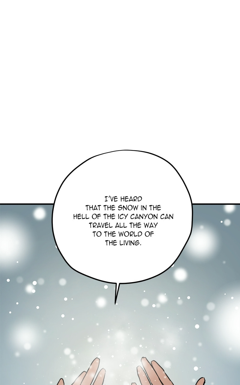 Read This Life to the Next chapter 76 image 78 on Lezhin