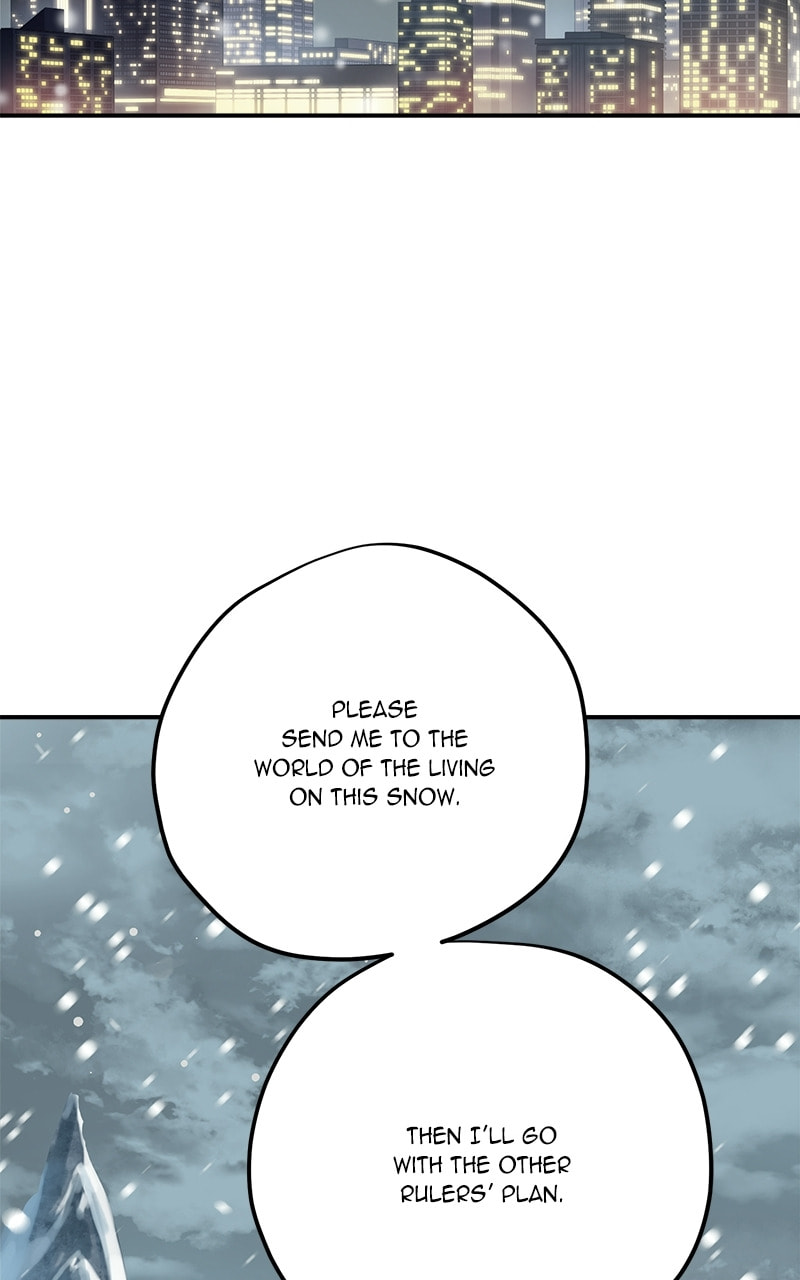 Read This Life to the Next chapter 76 image 81 on Lezhin
