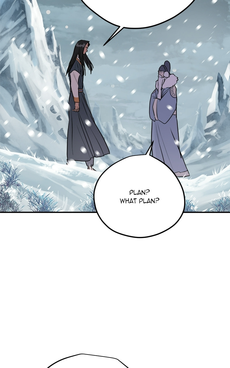 Read This Life to the Next chapter 76 image 82 on Lezhin