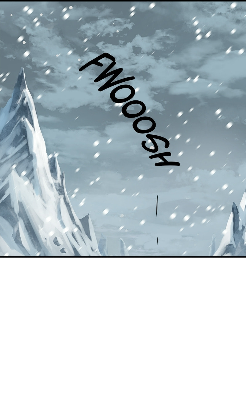 Read This Life to the Next chapter 76 image 85 on Lezhin