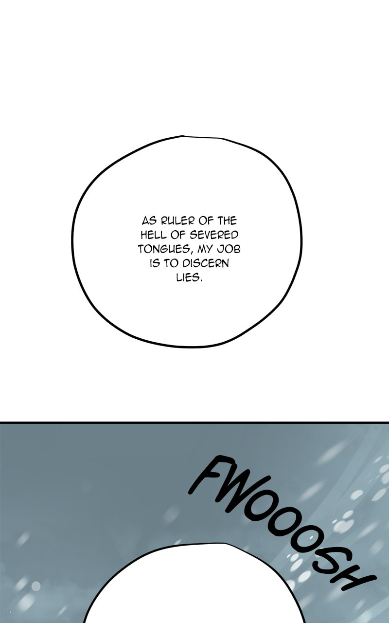 Read This Life to the Next chapter 76 image 86 on Lezhin