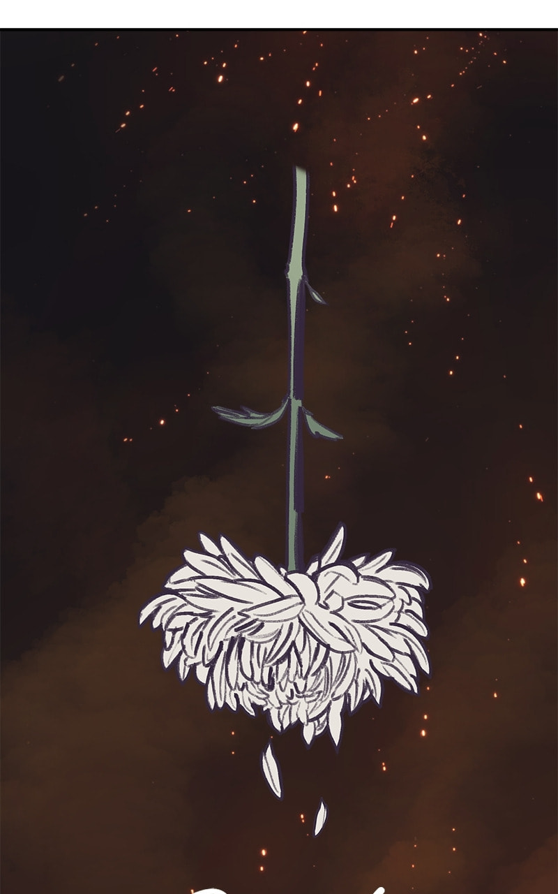 Read This Life to the Next chapter 76 image 9 on Lezhin