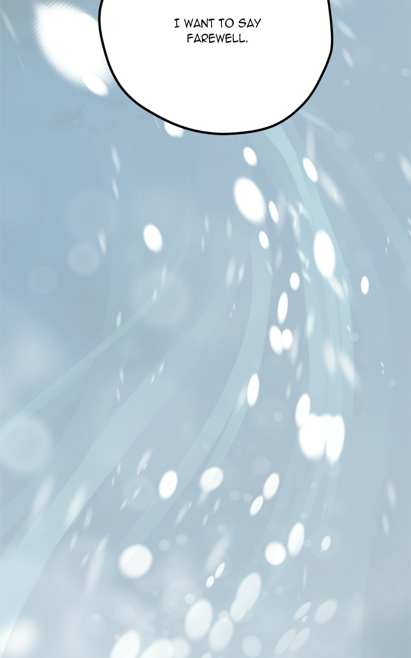 Read This Life to the Next chapter 76 image 90 on Lezhin