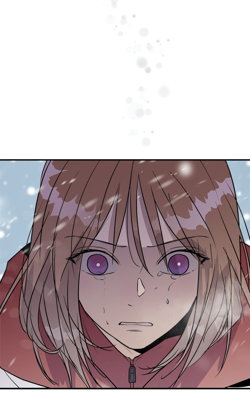 Read This Life to the Next chapter 76 image 93 on Lezhin