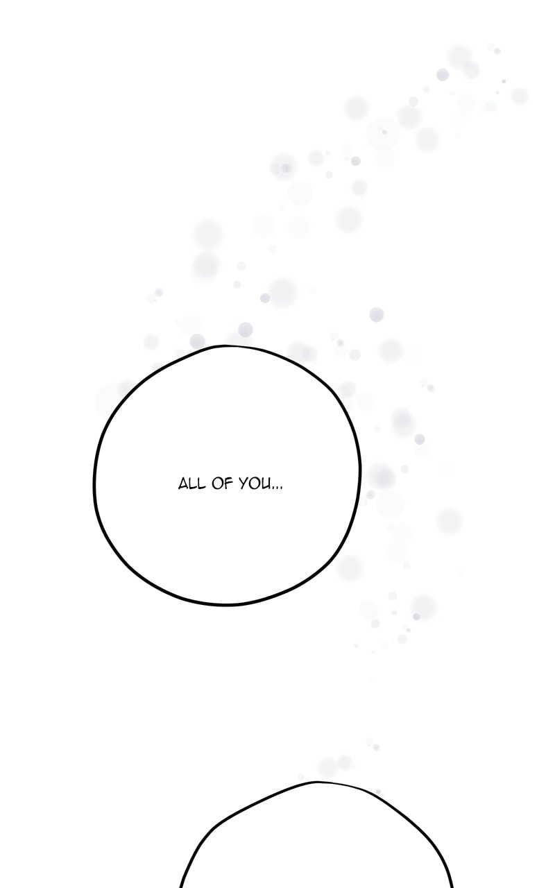 Read This Life to the Next chapter 76 image 94 on Lezhin