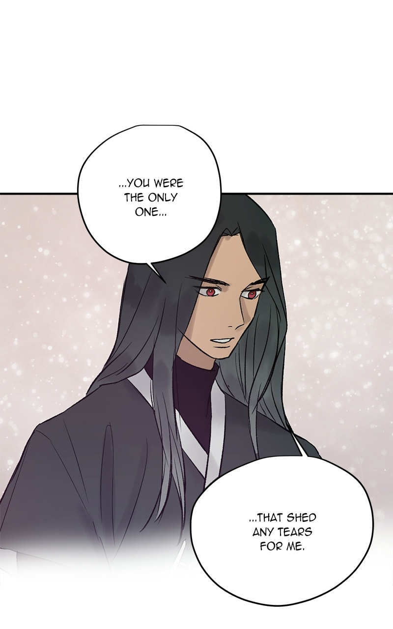 Read This Life to the Next chapter 77 image 10 on Lezhin