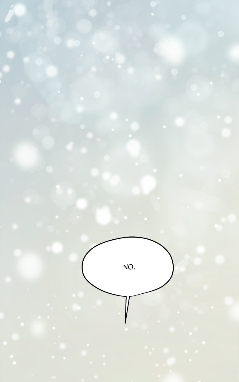 Read This Life to the Next chapter 77 image 12 on Lezhin