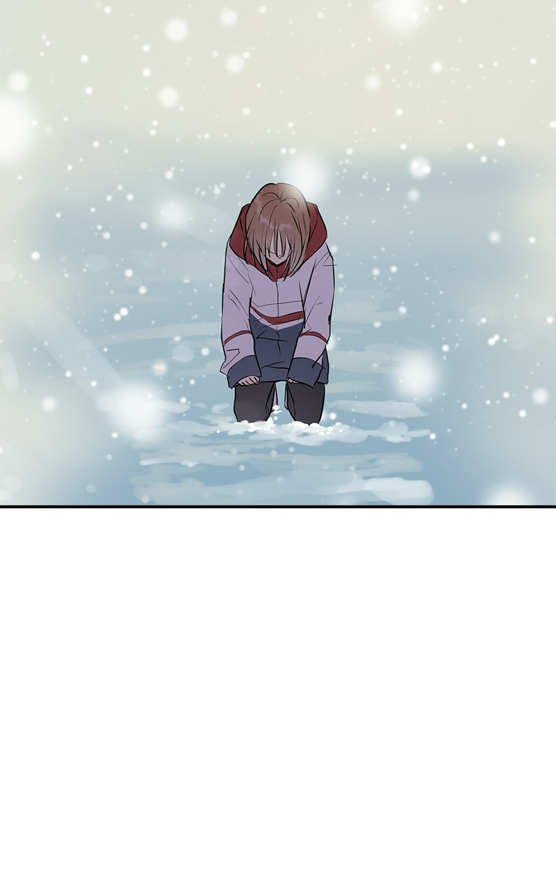Read This Life to the Next chapter 77 image 13 on Lezhin