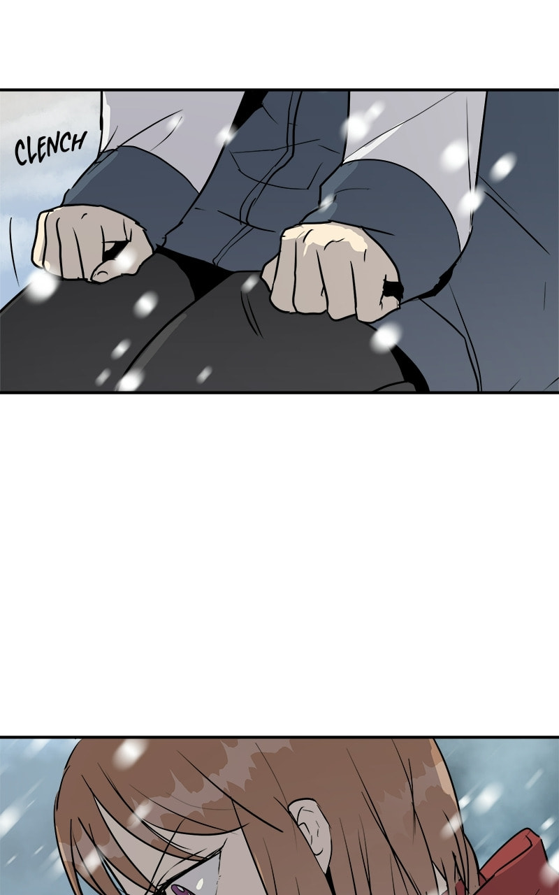 Read This Life to the Next chapter 77 image 14 on Lezhin