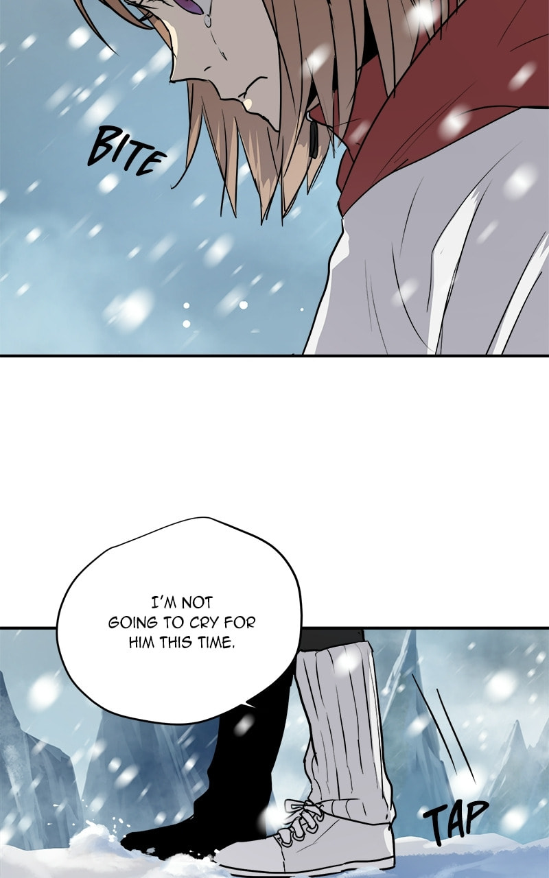 Read This Life to the Next chapter 77 image 15 on Lezhin
