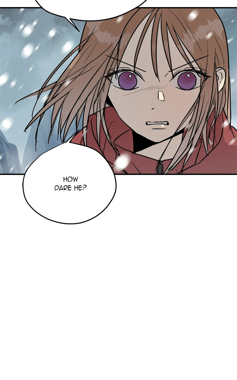 Read This Life to the Next chapter 77 image 17 on Lezhin