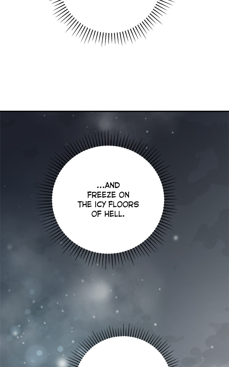 Read This Life to the Next chapter 77 image 2 on Lezhin