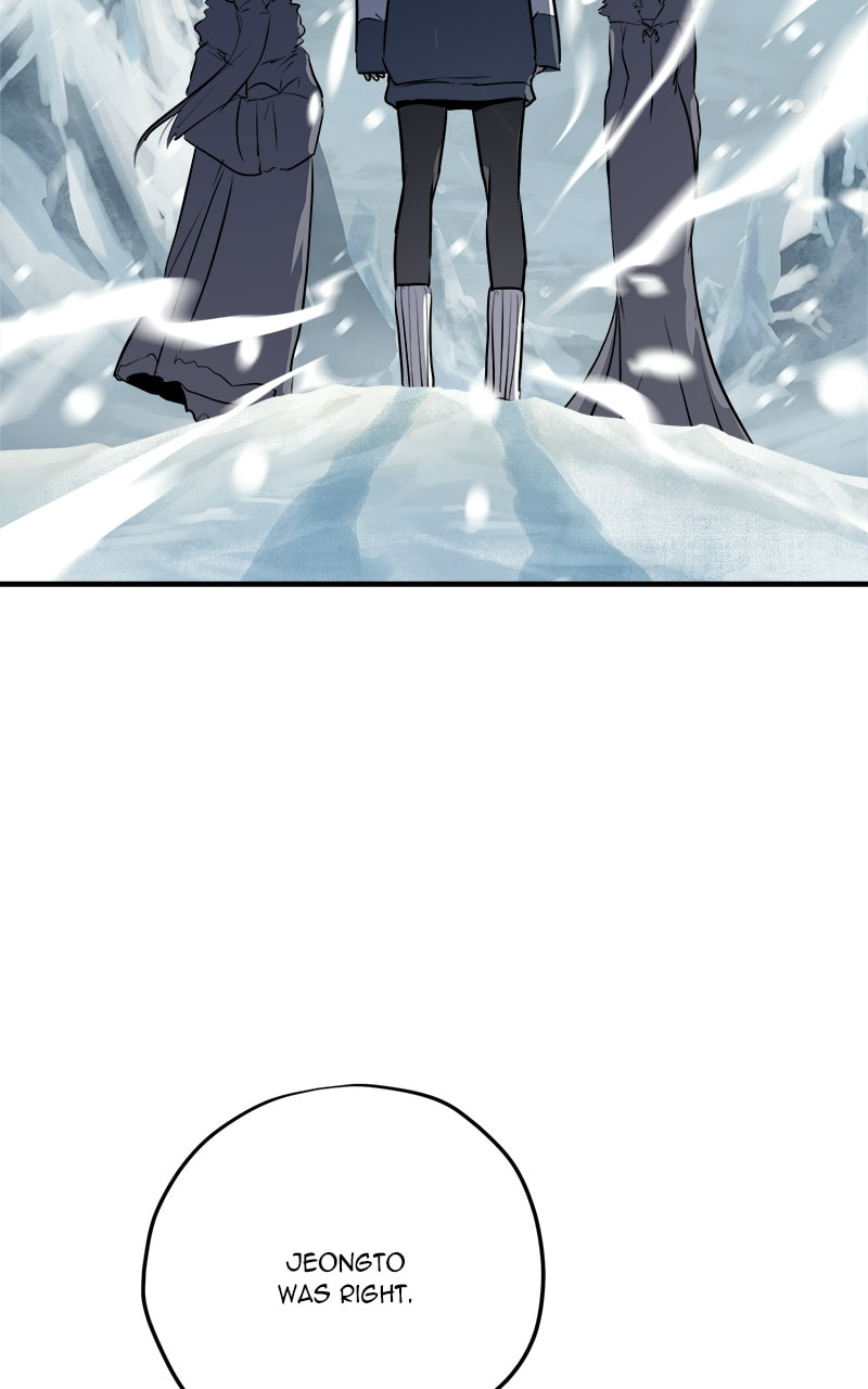 Read This Life to the Next chapter 77 image 21 on Lezhin