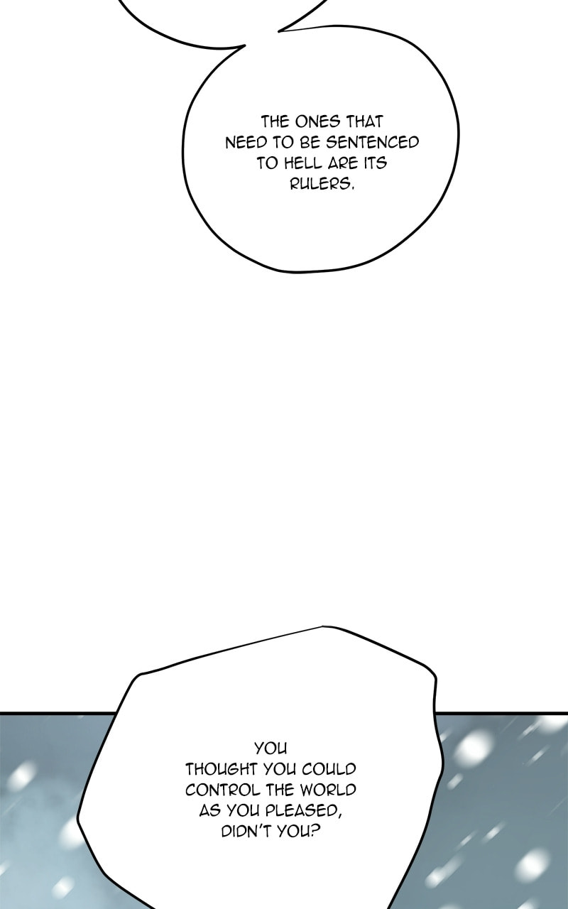 Read This Life to the Next chapter 77 image 22 on Lezhin