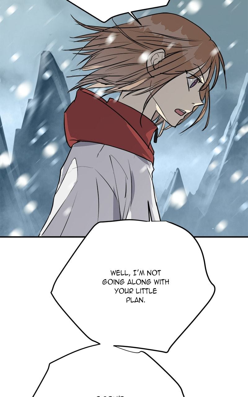 Read This Life to the Next chapter 77 image 23 on Lezhin