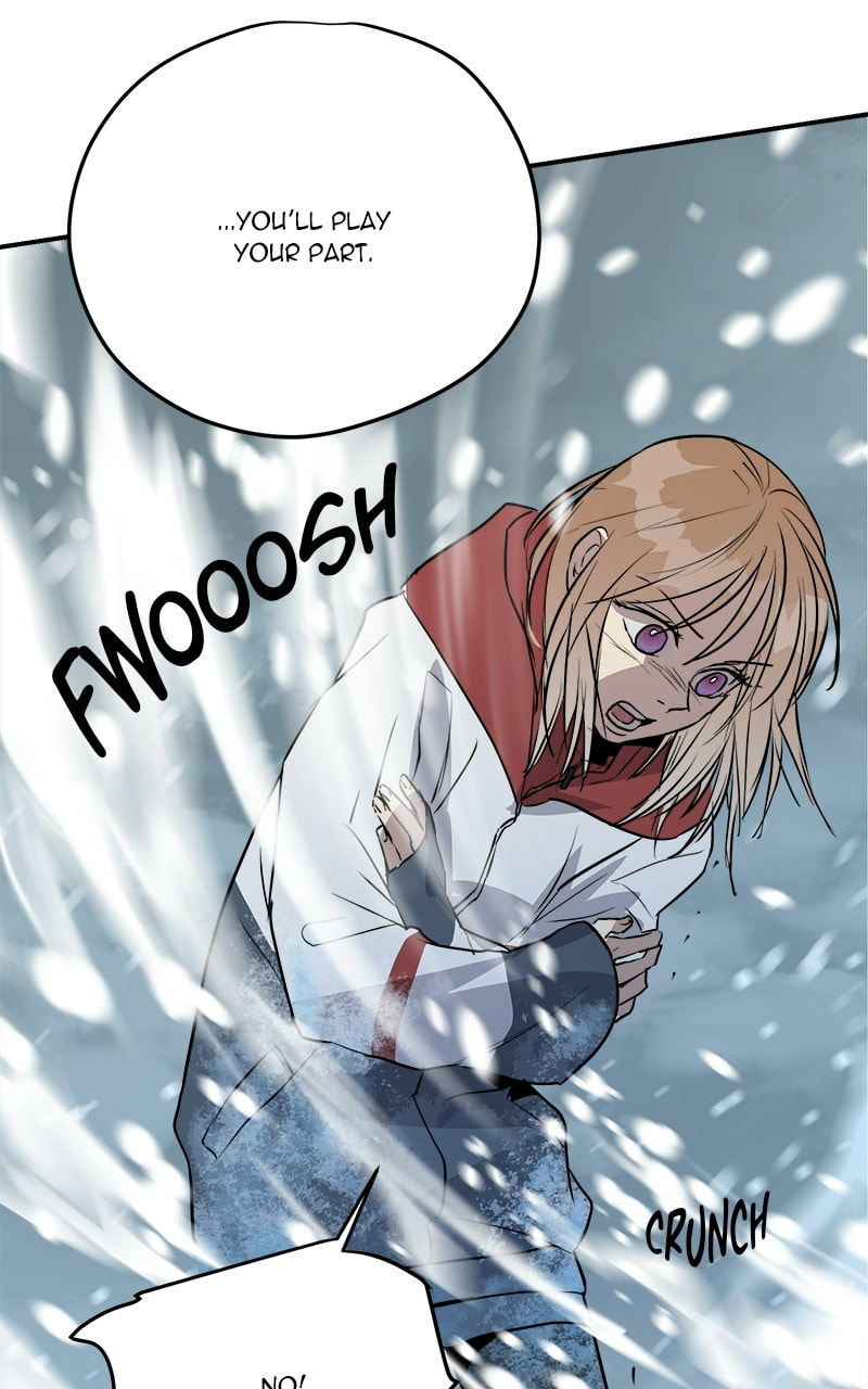 Read This Life to the Next chapter 77 image 28 on Lezhin