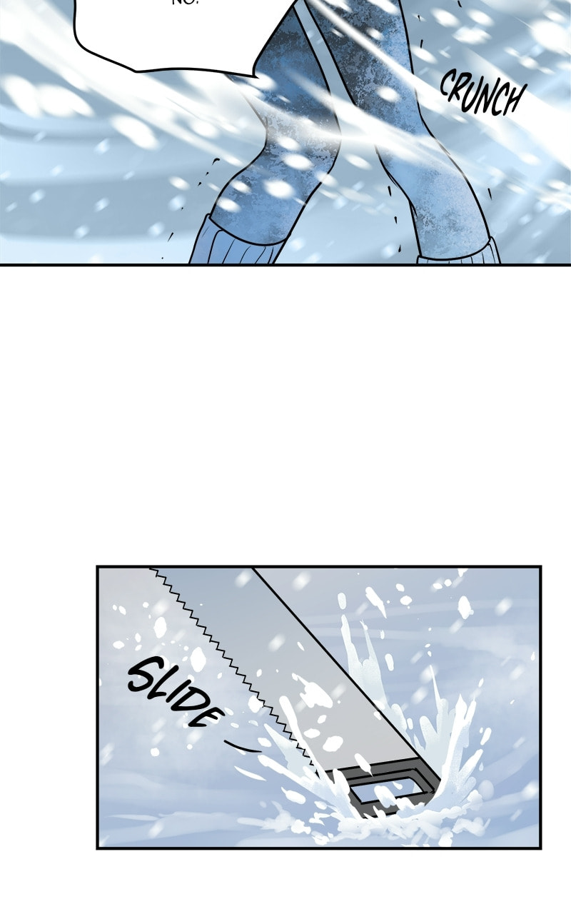 Read This Life to the Next chapter 77 image 29 on Lezhin