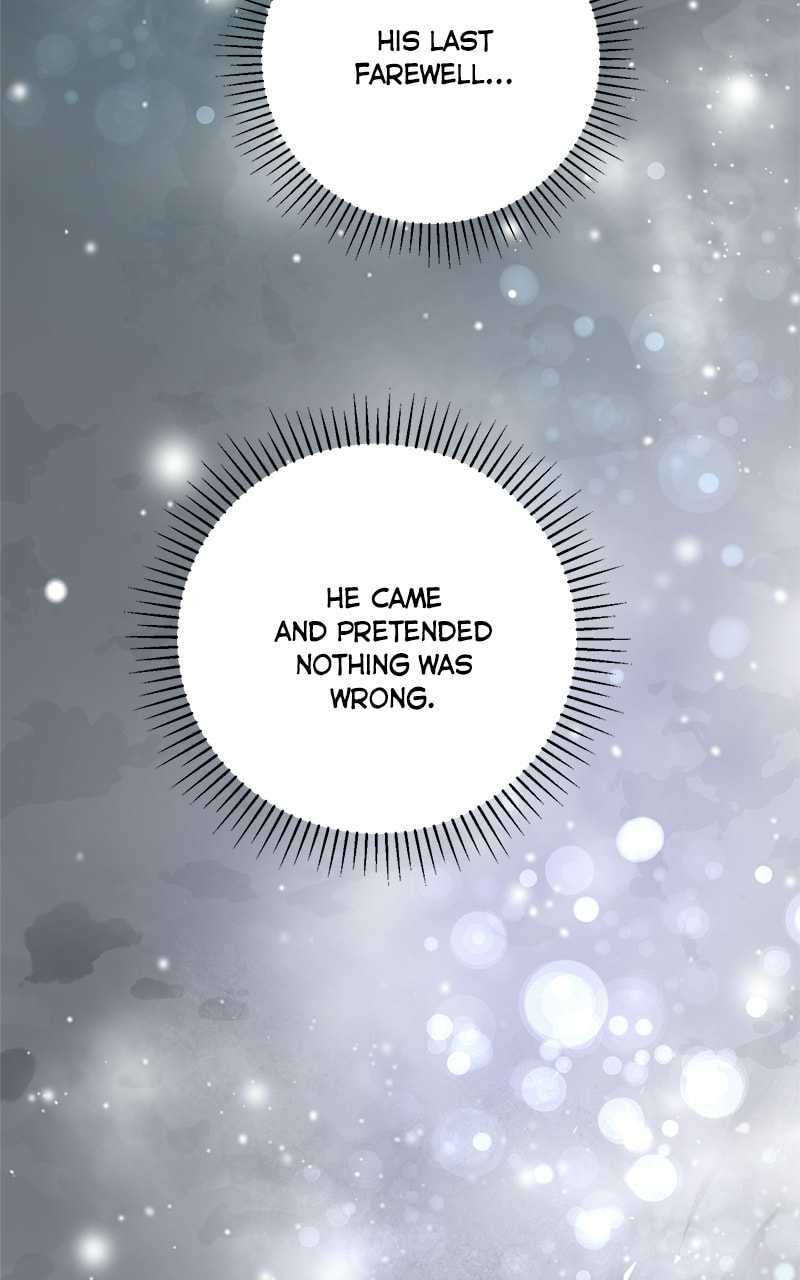 Read This Life to the Next chapter 77 image 3 on Lezhin