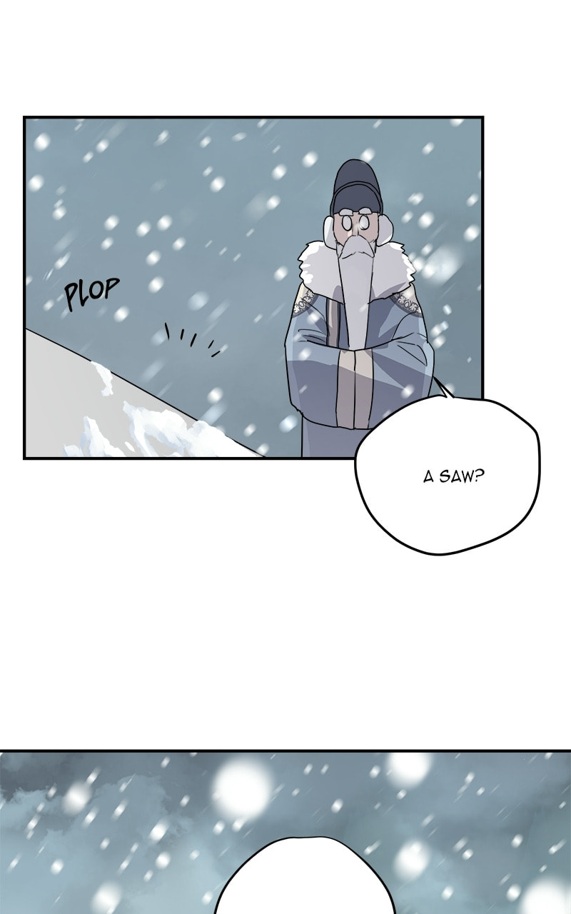 Read This Life to the Next chapter 77 image 30 on Lezhin