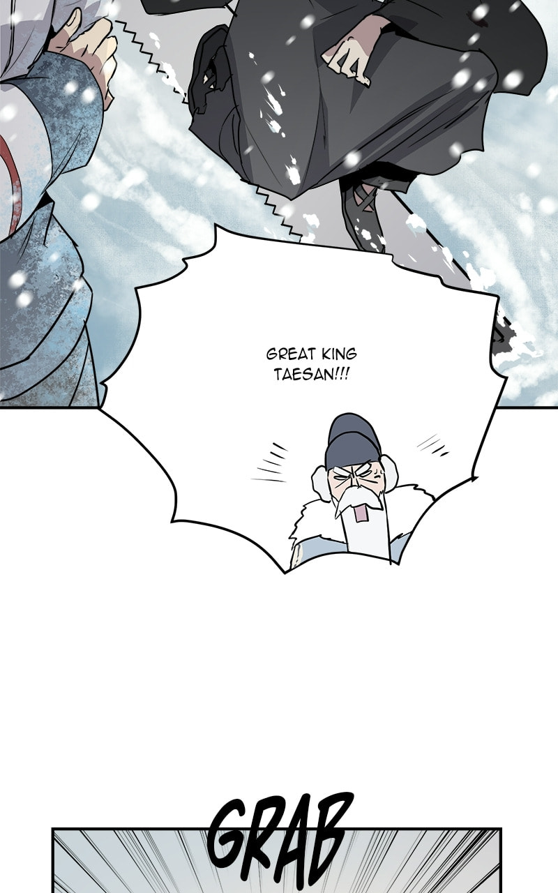 Read This Life to the Next chapter 77 image 32 on Lezhin