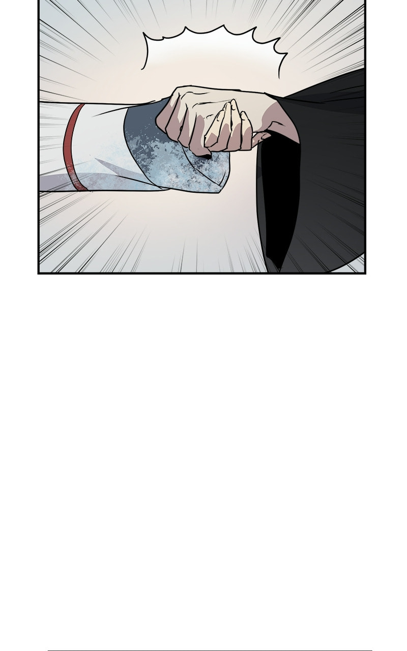Read This Life to the Next chapter 77 image 33 on Lezhin