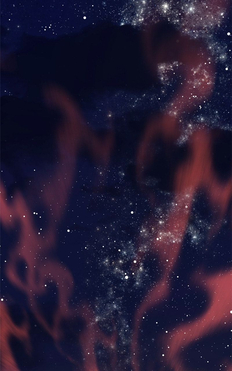 Read This Life to the Next chapter 77 image 36 on Lezhin