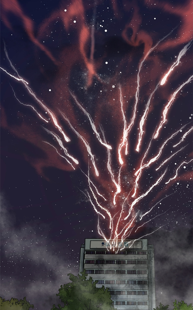 Read This Life to the Next chapter 77 image 37 on Lezhin