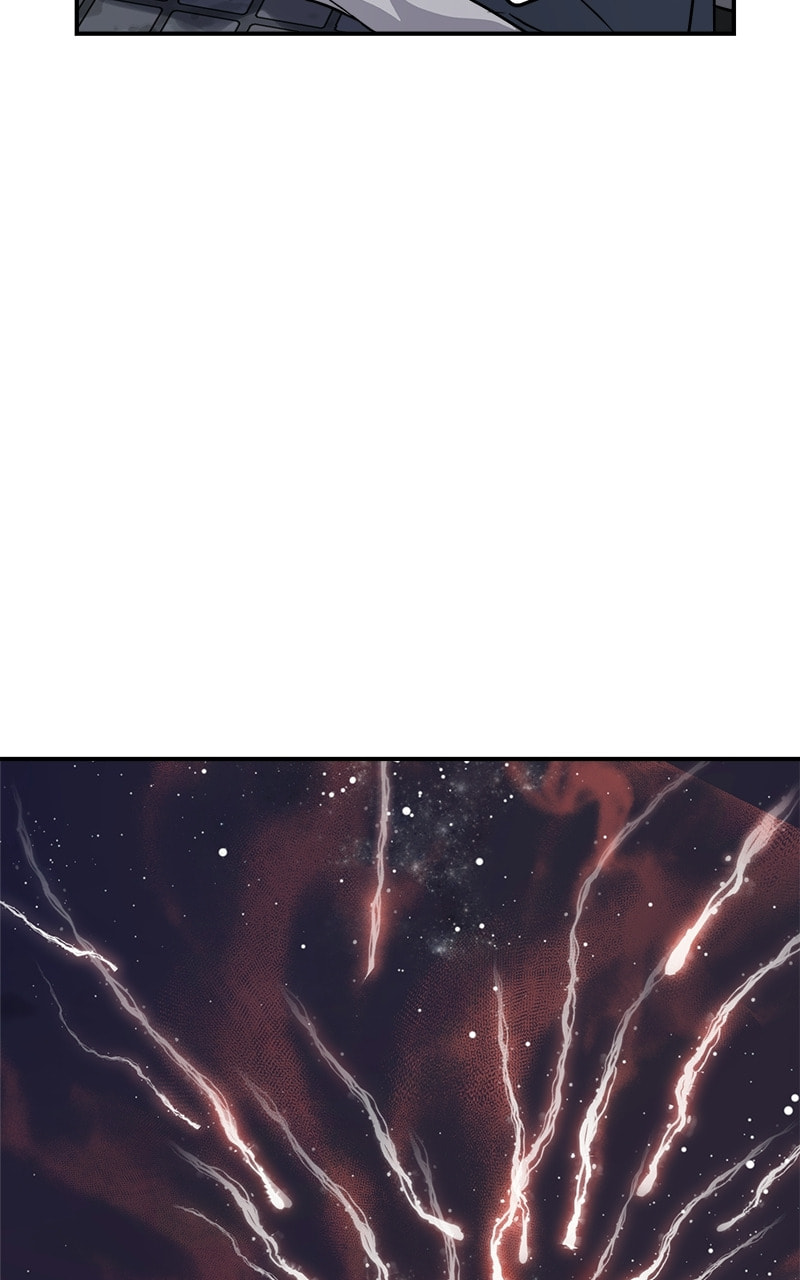 Read This Life to the Next chapter 77 image 43 on Lezhin