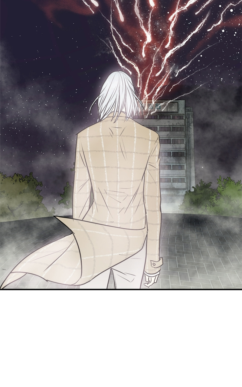 Read This Life to the Next chapter 77 image 44 on Lezhin
