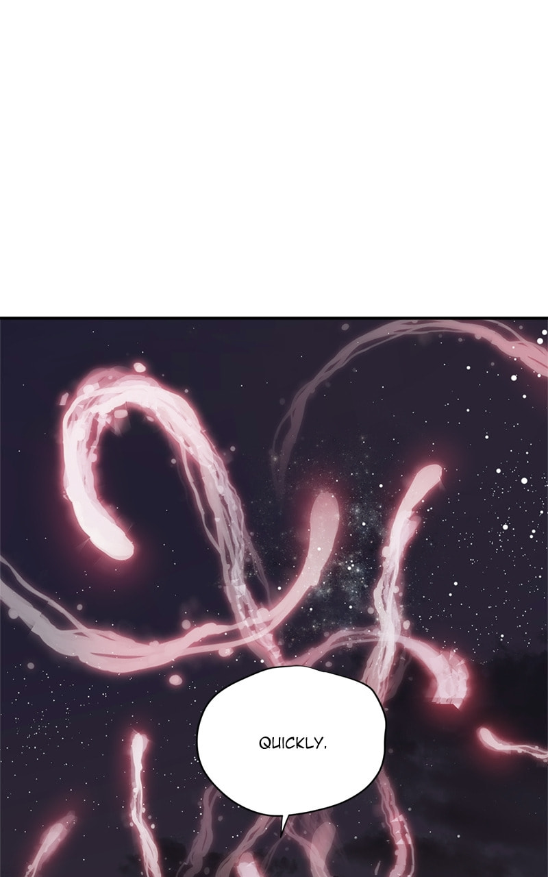 Read This Life to the Next chapter 77 image 45 on Lezhin