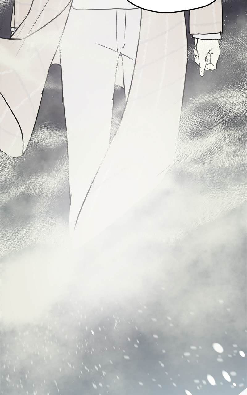 Read This Life to the Next chapter 77 image 47 on Lezhin