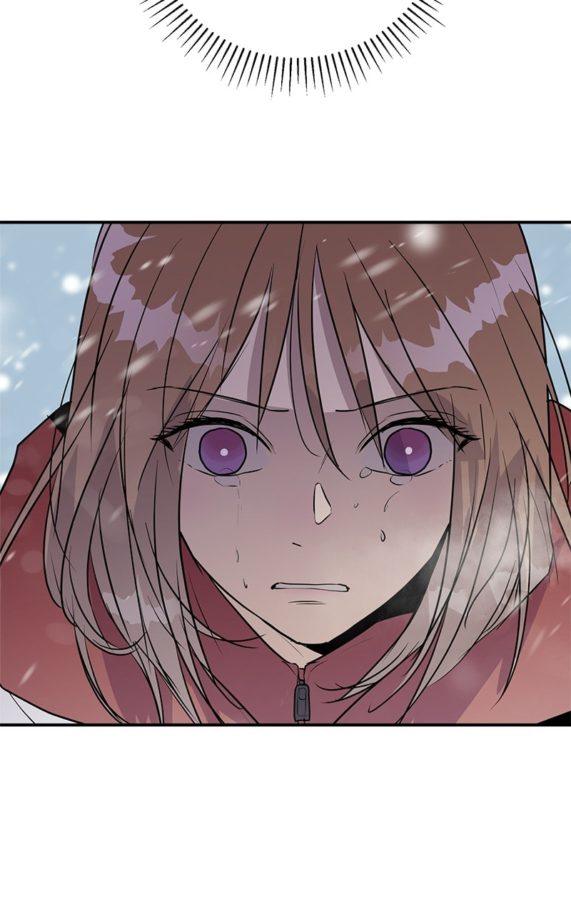 Read This Life to the Next chapter 77 image 5 on Lezhin