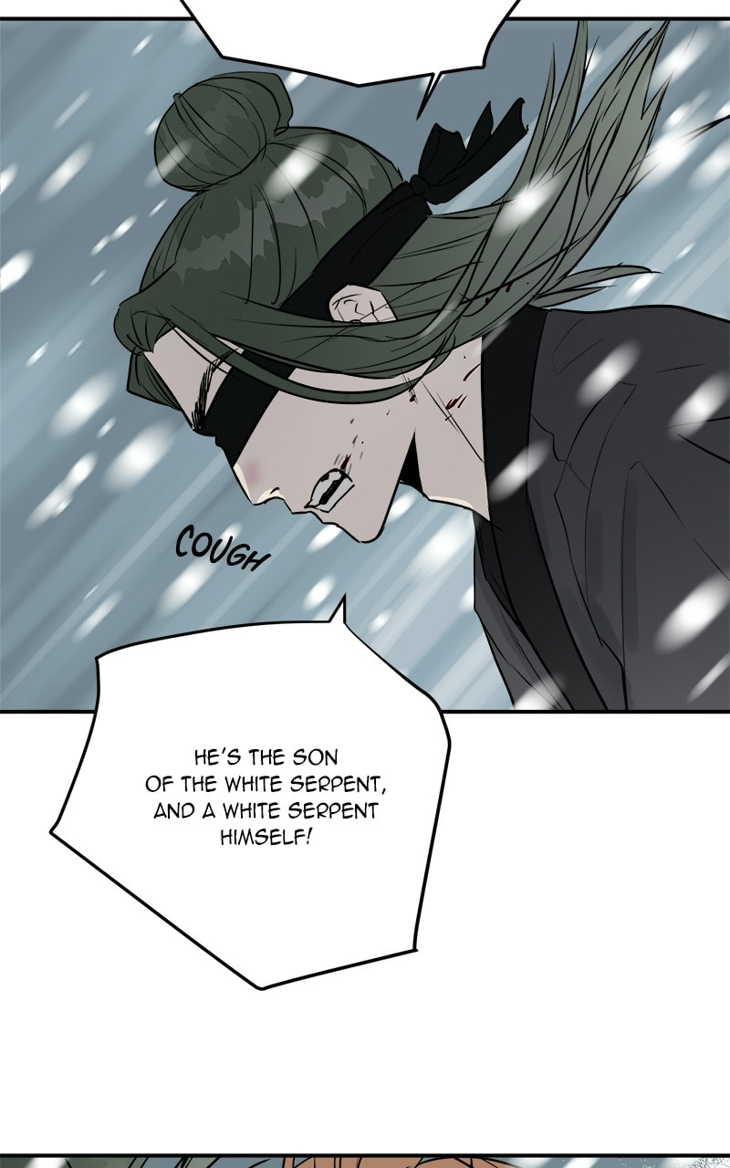 Read This Life to the Next chapter 77 image 51 on Lezhin