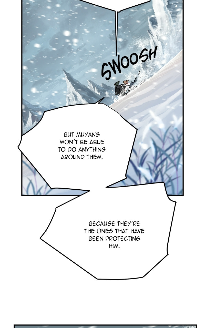 Read This Life to the Next chapter 77 image 53 on Lezhin