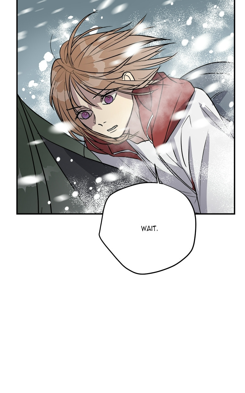 Read This Life to the Next chapter 77 image 54 on Lezhin