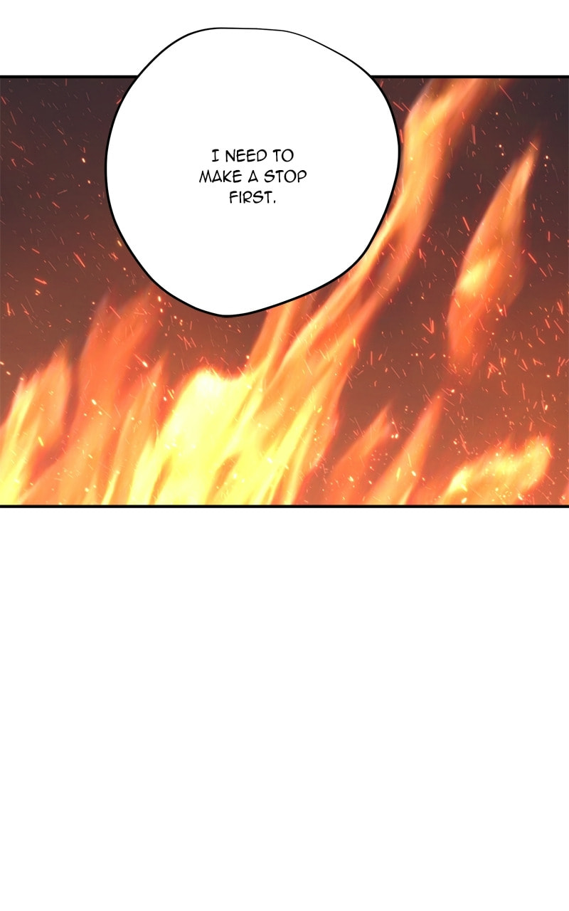 Read This Life to the Next chapter 77 image 55 on Lezhin