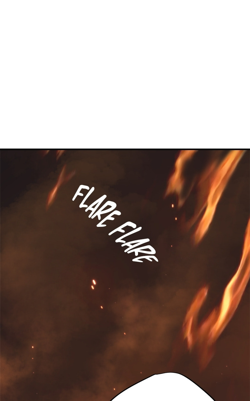 Read This Life to the Next chapter 77 image 56 on Lezhin
